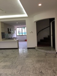 Apollo Gardens (D16), Apartment #574223351